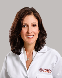 Dr. Gail Roboz