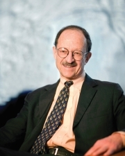 Dr. Harold Varmus