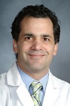 Joseph Scandura, M.D., Ph.D.