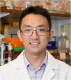 Chun-Jun Guo, PhD