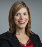 Despina Siolas, MD, PhD