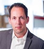 Greg Sonnenberg, PhD