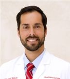Jonathan Villena-Vargas, MD