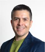 Juan Cubillos-Ruiz, PhD