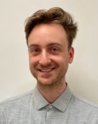 Nicholas Collins, PhD