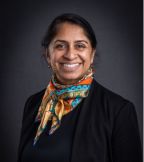 Niroshana Anandasabapathy, MD, PhD