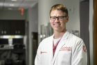 Dr. Timothy McClure