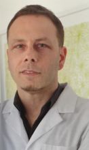 Dr. Leandro Cerchietti